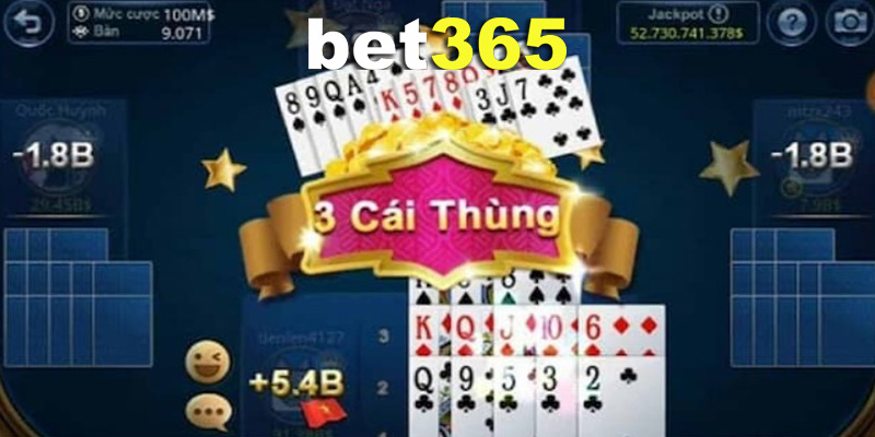 Cách Nhận Ưu Đãi Từ Bet365 Một Cách Hiệu Quả