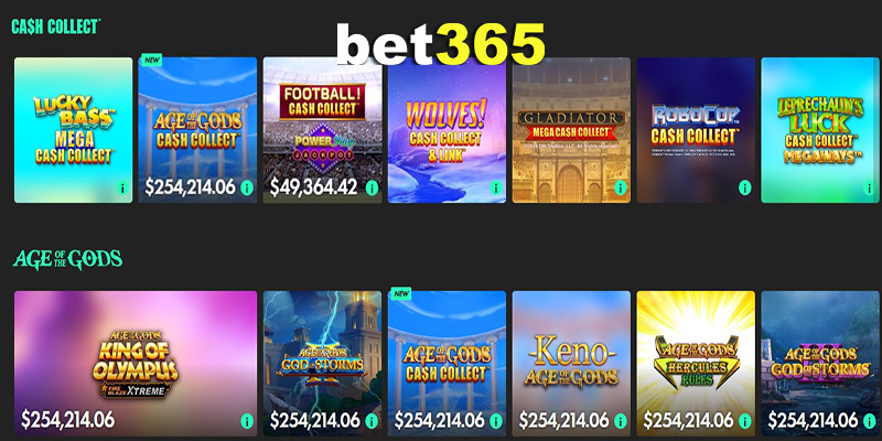 Đăng Ký Bet365 - Nhanh Tay Đăng Ký Nhận Quà Như Ý Lên Đến 888K