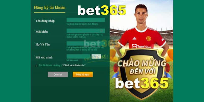 Xổ Số Bet365 - Lô Đề Đa Dạng, Tỷ Lệ Thanh Toán Cực Khủng