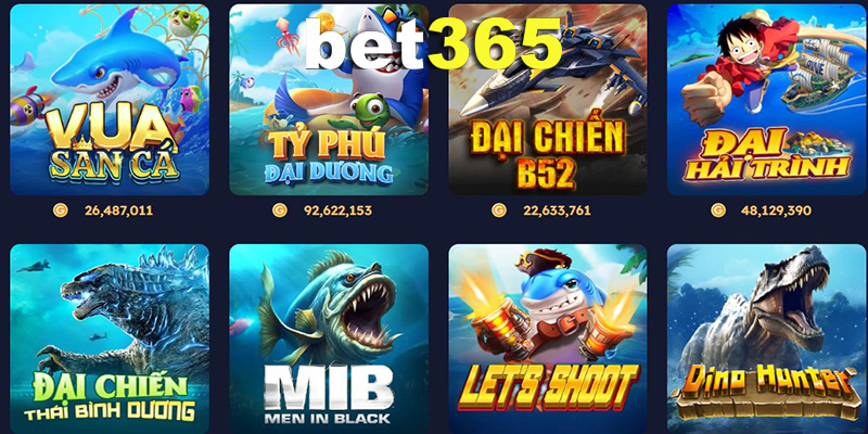 Khuyến Mãi Bet365 - Các Loại Khuyến Mãi Và Điều Kiện Để Tham Gia