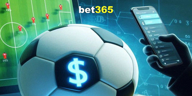 Nhà Cái Khác - Các Địa Điểm Được Bet365 Đánh Giá Cao